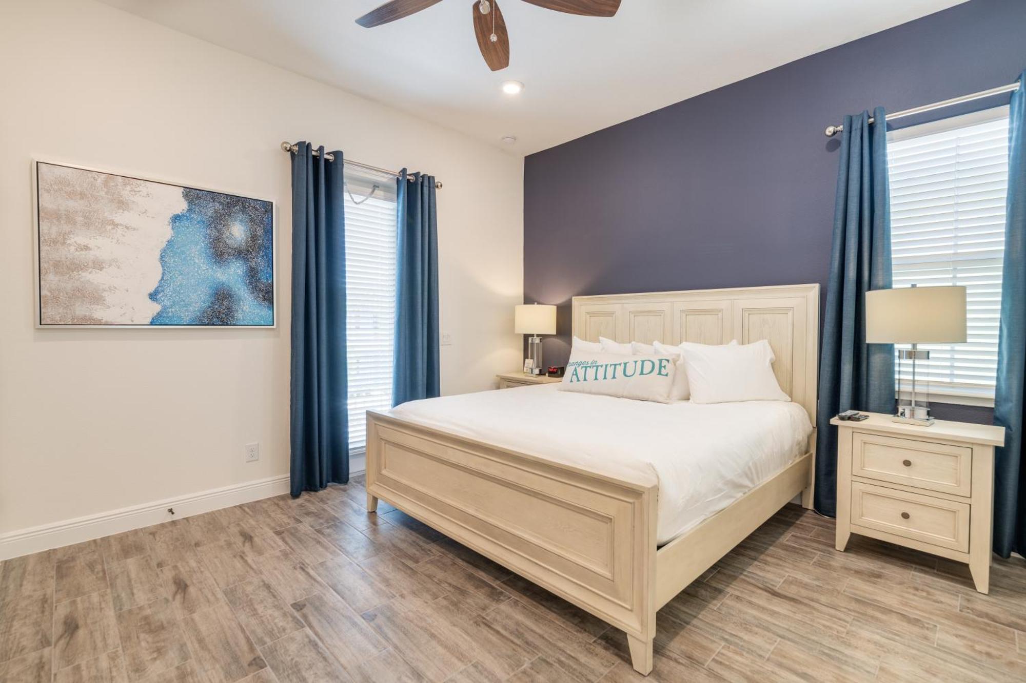 Sunny Yellow Near Disney With Margaritaville Access - 3029sp * Orlando